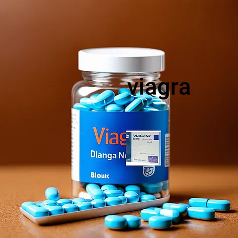 Precio viagra farmacia salcobrand